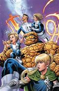 PUNISHER-1-LARROCA-RETURN-OF-FANTASTIC-FOUR-VAR