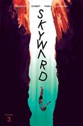 SKYWARD-TP-VOL-03-FIX-THE-WORLD