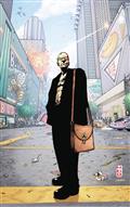 TRANSMETROPOLITAN-TP-BOOK-02-(MR)