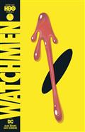 WATCHMEN-TP-NEW-EDITION