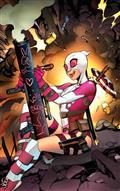 GWENPOOL-STRIKES-BACK-1-(OF-5)-LUPACCHINO-VAR