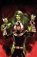 SHE-HULK-ANNUAL-1