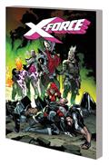 X-FORCE-TP-VOL-02-COUNTERFEIT-KING