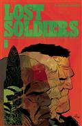 LOST-SOLDIERS-1-(OF-5)-(MR)
