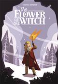 FLOWER-OF-THE-WITCH-TP-(C-0-1-2)