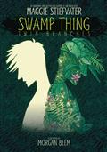SWAMP-THING-TWIN-BRANCHES-TP