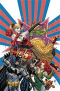 HARLEY-QUINN-75-(NOTE-PRICE)