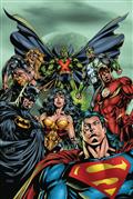 JLA-BY-GRANT-MORRISON-OMNIBUS-HC