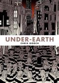 UNDER-EARTH-TP