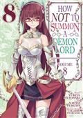 HOW-NOT-TO-SUMMON-DEMON-LORD-GN-VOL-08-(MR)-(C-0-1-0)