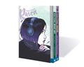 TEEN-TITANS-RAVEN-AND-BEAST-BOY-HC-BOX-SET