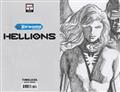 HELLIONS-5-ALEX-ROSS-PHOENIX-TIMELESS-SKETCH-VAR-XOS