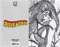 SPIDER-WOMAN-5-ALEX-ROSS-SPIDER-WOMAN-TIMELESS-SKETCH-VAR