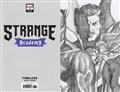 STRANGE-ACADEMY-3-ALEX-ROSS-DOCTOR-STRANGE-TIMELESS-SKETCH-VAR