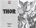 THOR-8-ALEX-ROSS-THOR-TIMELESS-SKETCH-VAR