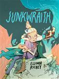 JUNKWRAITH-GN-(C-0-1-1)