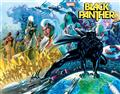 BLACK-PANTHER-1