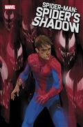 SPIDER-MAN-SPIDERS-SHADOW-5-(OF-5)