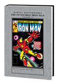 MMW-INVINCIBLE-IRON-MAN-HC-VOL-14