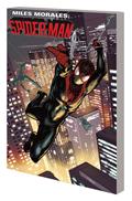 MILES-MORALES-TP-VOL-05-CLONE-SAGA