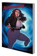 RUNAWAYS-BY-RAINBOW-ROWELL-TP-VOL-06-COME-AWAY-WITH-ME