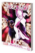 SPIDER-GWEN-GN-TP-DEAL-WITH-DEVIL