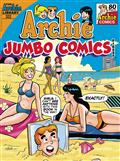 ARCHIE-JUMBO-COMICS-DIGEST-322