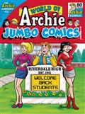 WORLD-OF-ARCHIE-JUMBO-COMICS-DIGEST-112