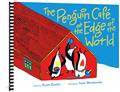 PENGUIN-CAFE-AT-THE-END-OF-THE-WORLD-HC