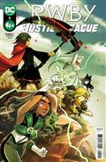 RWBY-JUSTICE-LEAGUE-5-(OF-7)-CVR-A-MIRKA-ANDOLFO