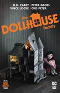 DOLLHOUSE-FAMILY-TP-(MR)