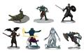 DD-ICONS-REALMS-STRAHD-SALTMARSH-BOX-2-(C-0-1-2)