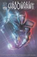 LAST-SHADOWHAWK-1-CVR-C-(30TH-ANNV-ONE-SHOT)-(MR)