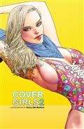 COVER-GIRLS-HC-VOL-02-(MR)