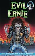 Evil Ernie #1 30Th Ann Facsimile Ed (C: 0-1-2)