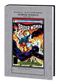 MMW-SPIDER-WOMAN-HC-VOL-03