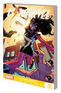 MS-MARVEL-GN-TP-GENERATIONS