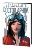 STAR-WARS-DOCTOR-APHRA-OMNIBUS-HC-VOL-01-REIS-DM-VAR-NEW-PTG