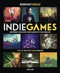 INDIE-GAMES-HC-VOL-02-(C-0-1-2)