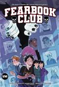 FEARBOOK-CLUB-OGN-(C-0-1-1)