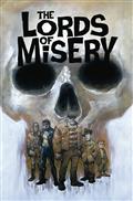 LORDS-OF-MISERY-GN