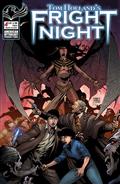 TOM-HOLLANDS-FRIGHT-NIGHT-4-CVR-A-MARTINEZ