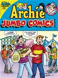 ARCHIE-JUMBO-COMICS-DIGEST-332