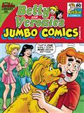 BETTY-VERONICA-JUMBO-COMICS-DIGEST-306