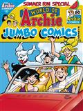 WORLD-OF-ARCHIE-JUMBO-COMICS-DIGEST-122