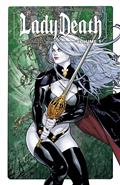 LADY-DEATH-(ONGOING)-TP-VOL-01-(MR)