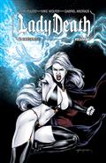 LADY-DEATH-(ONGOING)-TP-VOL-02-(MR)