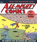 TOM-THE-DANCING-BUG-ALL-MIGHTY-COMICS-TP-(C-0-1-1)