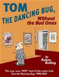 TOM-THE-DANCING-BUG-WITHOUT-THE-BAD-ONES