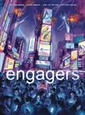 ENGAGERS-TP-(C-0-1-2)